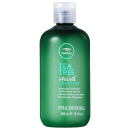 Paul Mitchell Tea Tree Special - Condicionador 300ml