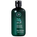 Paul Mitchell Tea Tree Special - Shampoo 300ml