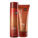 Kit Paul Mitchell Ultimate Color Repair Duo (2 Produtos)
