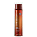 Paul Mitchell Ultimate Color Repair - Shampoo 250ml