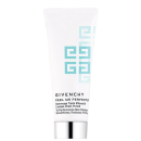 Givenchy Peel Me Perfectly - Esfoliante Facial 75ml