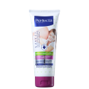 Perfecta Mama - Creme Firmador 200ml