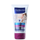 Perfecta Mama - Creme para Estrias 150ml