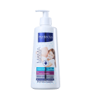 Perfecta Mama Higiene Íntima - Sabonete Íntimo 300ml
