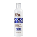 Phil Smith Coco Licious Coconut Water - Shampoo 350ml