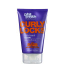Phil Smith Curly Locks Curl Control - Creme Modelador 100ml