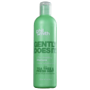 Phil Smith Gently Does It! - Shampoo 350ml