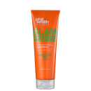 Phil Smith Glam Shine - Condicionador 250ml