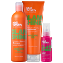 Kit Phil Smith Glam Shine (3 Produtos)