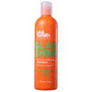 Phil Smith Glam Shine Ultimate Glossing - Shampoo 350ml