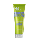 Phil Smith Super Smooth - Condicionador 250ml