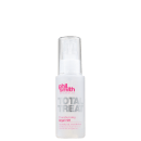 Phil Smith Total Treat Transforming Argan Oil - Óleo Capilar 50ml