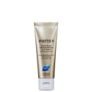 PHYTO 9 - Leave-in 50ml