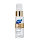 Huile Soyeuse - Leave-in 30ml