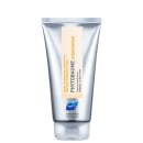 Phytobaume Hydratation - Condicionador 150ml