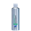 Phytocédrat - Shampoo 200ml