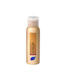 Phytoelixir - Shampoo 50ml