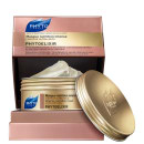 Phytoelixir - Máscara de Nutrição 200ml