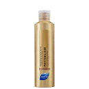 PHYTO Phytoelixir - Shampoo 200ml