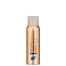 PHYTO Phytokératine Extrême - Shampoo 50ml
