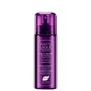Phytolaque Design - Spray Fixador 100ml