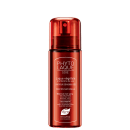 Phytolaque Soie - Spray Fixador 100ml