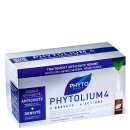 Phytolium 4 - Sérum Antiqueda 12x3,5ml