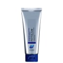 Phytolium - Shampoo Antiqueda 125ml
