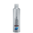 Phytologist 15 - Shampoo Antiqueda 200ml