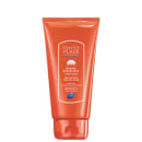 PHYTO Phytoplage - Máscara Capilar 125ml