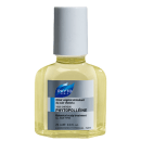 PHYTO Phytopolléine - Tratamento para Couro Cabeludo 25ml
