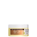PHYTO Phytospecific Beurre Nourrissant Coiffant - Pomada Modeladora 100ml