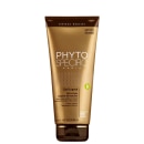 PHYTO Phytospecific Curl Legend - Creme Ativador de Cachos 200ml