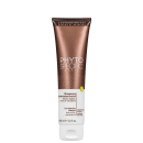 PHYTO Phytospecific Hydratation Boucles - Shampoo 150ml