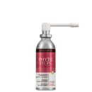 Phytospecific Phytotraxil - Loção Tratamento Antiqueda 50ml