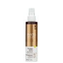 Phytospecific Soin Intégral Hydratant - Ativador de Cachos 150ml