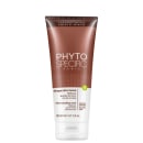 Phytospecfic Ultra-Lissant - Máscara Capilar 200ml