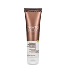 Phytospecific Ultra-Réparateur - Shampoo sem Sulfato 150ml