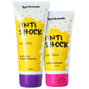 Kit Pink Cheeks Anti Shock Duo (2 Produtos)
