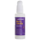 Pink Cheeks Anti Shock Waves - Leave-in 120g