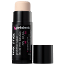 Pink Cheeks Pink Stick 10KM FPS 90 - Protetor Solar com Cor 14g