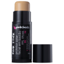 Pink Cheeks Pink Stick 42KM FPS 90 - Protetor Solar com Cor 14g