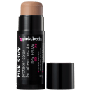 Pink Cheeks Pink Stick RJ 42KM FPS 90 - Protetor Solar com Cor 14g