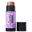 Pink Cheeks Sport Make Up All In One FPS30 Terracota - Bastão Multifuncional Luminoso 14g