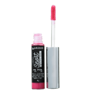 Pink Cheeks Sport Make Up FPS10 Deep Pink - Gloss Labial 4g