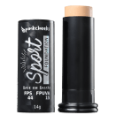 Pink Cheeks Sport FPS44 Bege Médio - Base em Bastão 14g