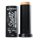 Pink Cheeks Sport FPS44 Caramelo - Base em Bastão 14g