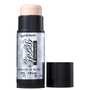 Pink Cheeks Sport Make Up Ivory - Iluminador Cintilante 14g