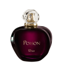 Poison Dior Eau de Toilette - Perfume Feminino 50ml