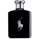 Polo Black Ralph Lauren Eau de Toilette - Perfume Masculino 75ml